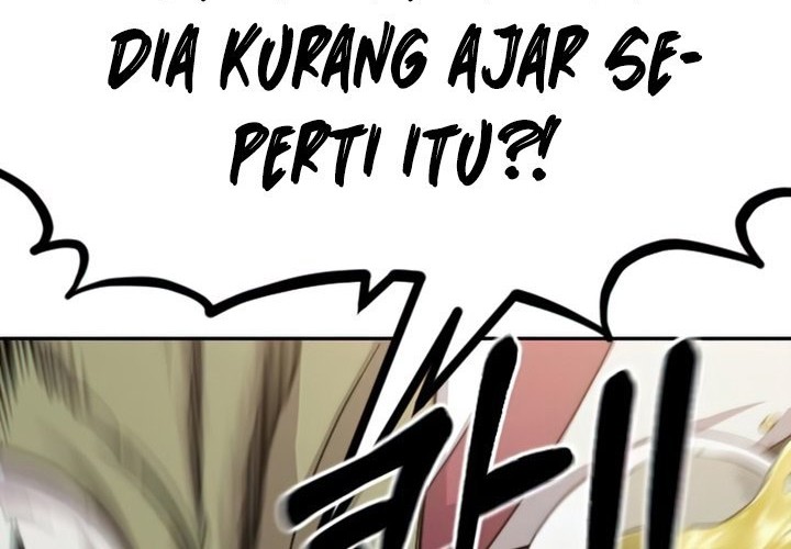 Chapter 55 - halaman 77