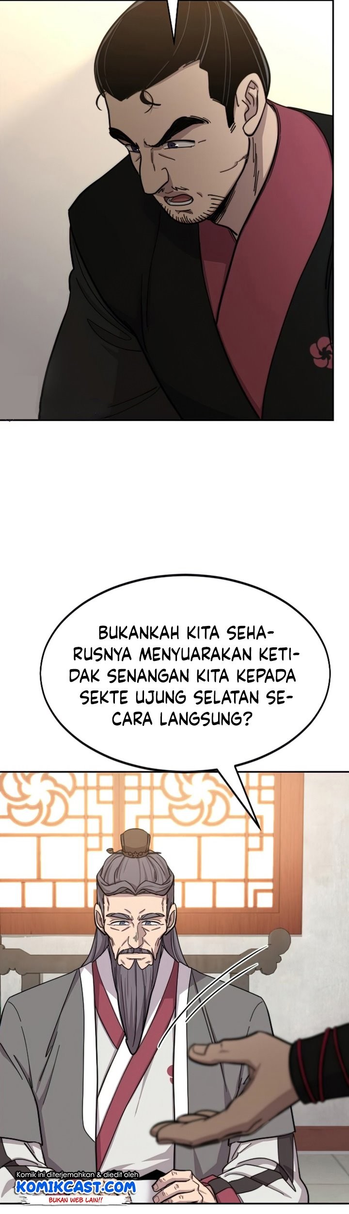 Chapter 55 - halaman 80