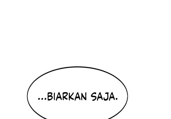Chapter 55 - halaman 81