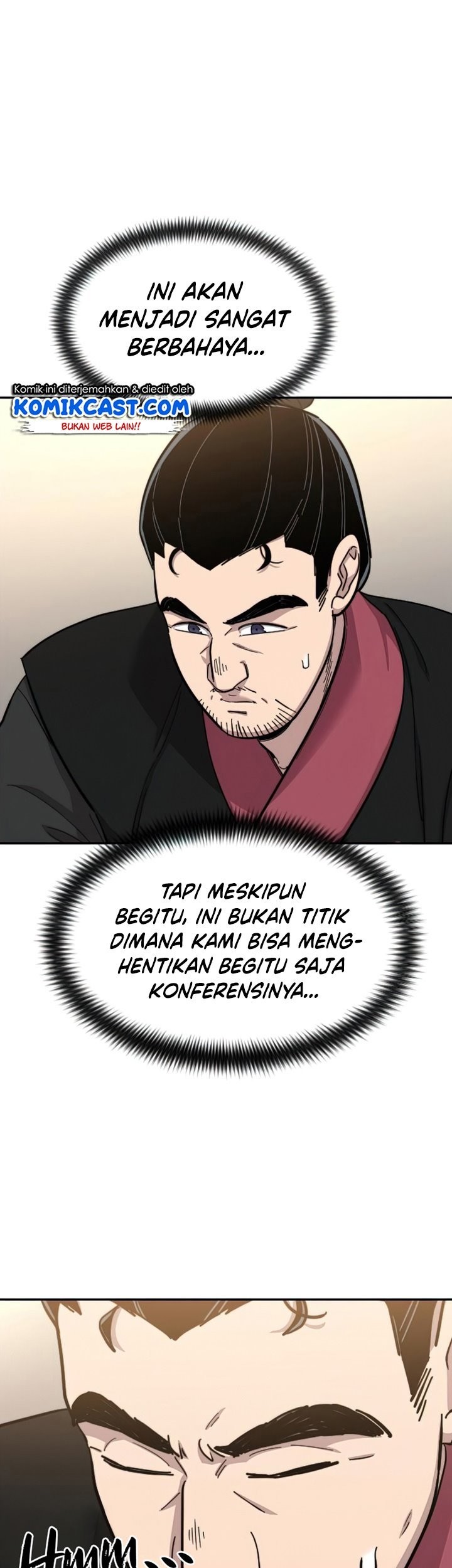 Chapter 55 - halaman 90