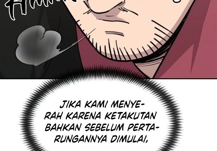 Chapter 55 - halaman 91