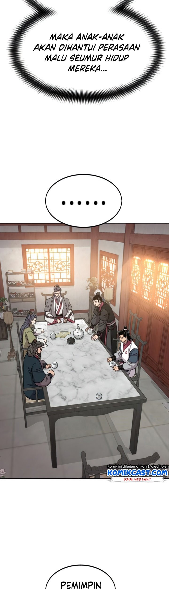 Chapter 55 - halaman 92