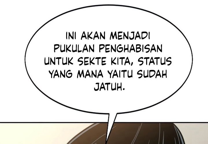 Chapter 55 - halaman 95