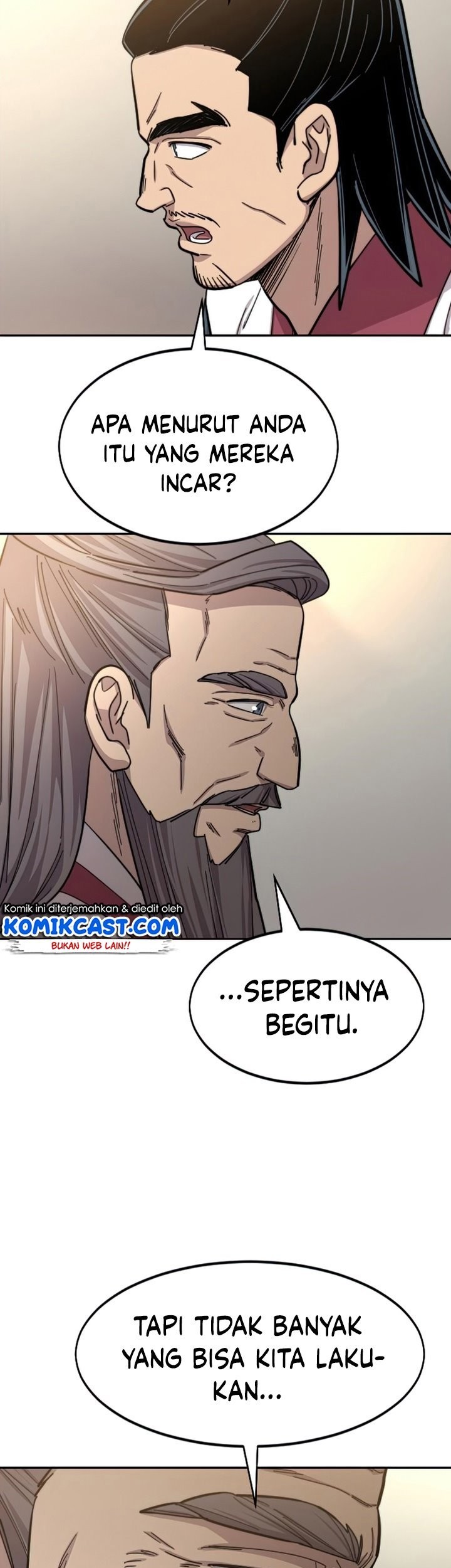 Chapter 55 - halaman 96