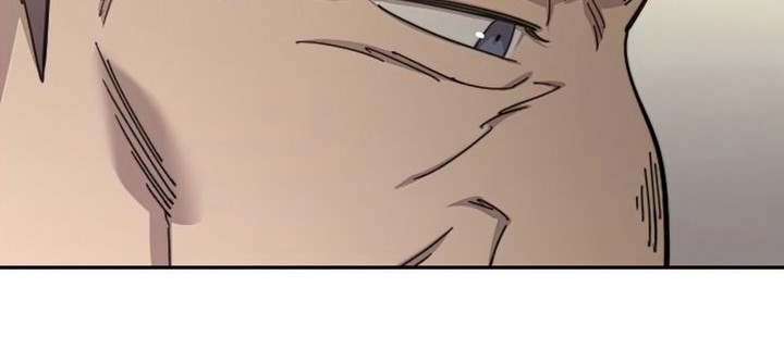 Chapter 55 - halaman 97