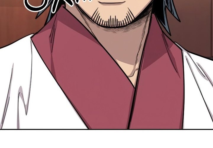 Chapter 55 - halaman 105