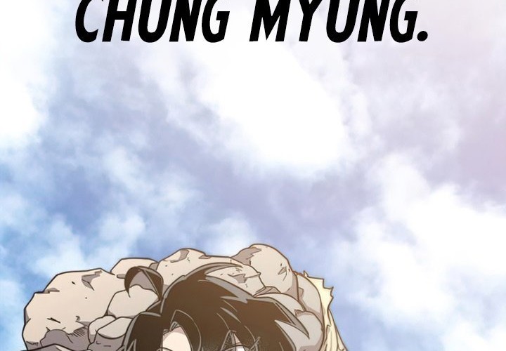 Chapter 55 - halaman 107