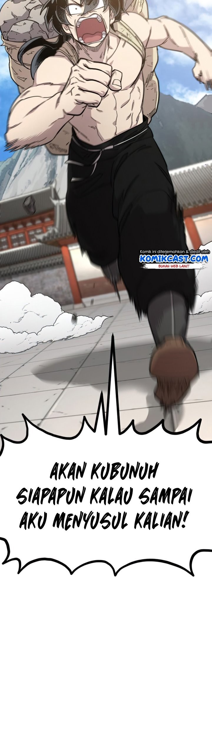 Chapter 55 - halaman 108