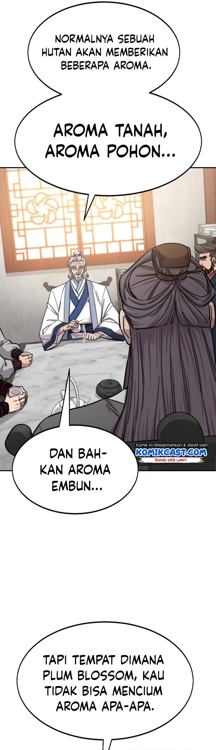 Chapter 55 - halaman 16