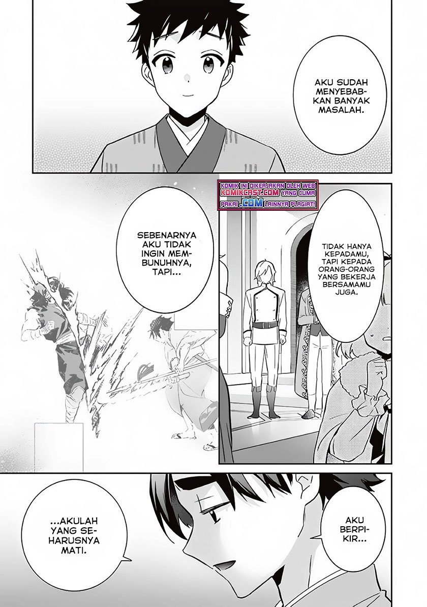 Chapter 63 - halaman 13