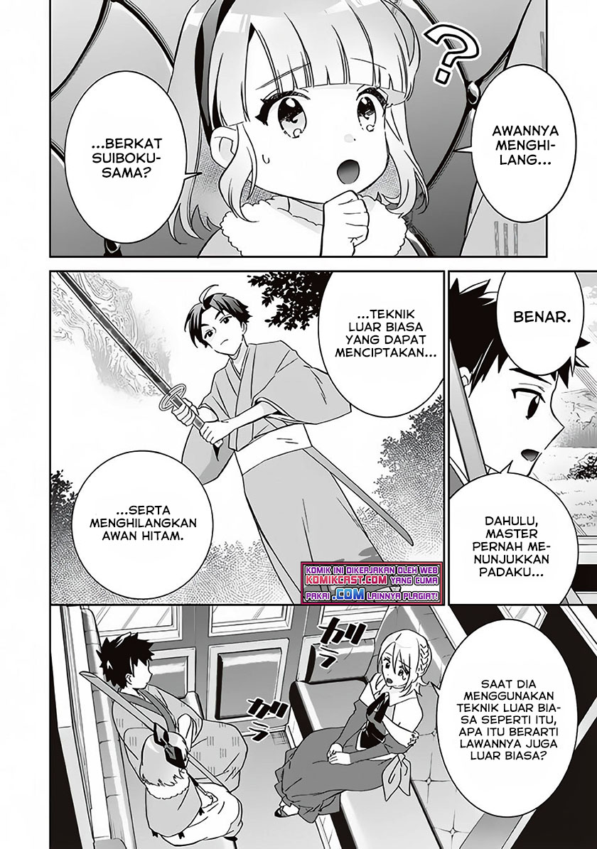 Chapter 63 - halaman 4