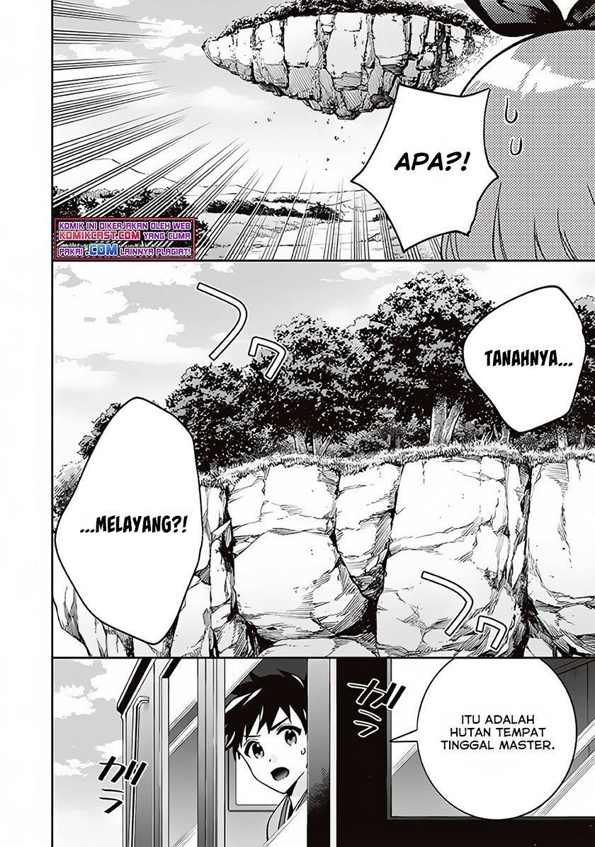 Chapter 63 - halaman 6