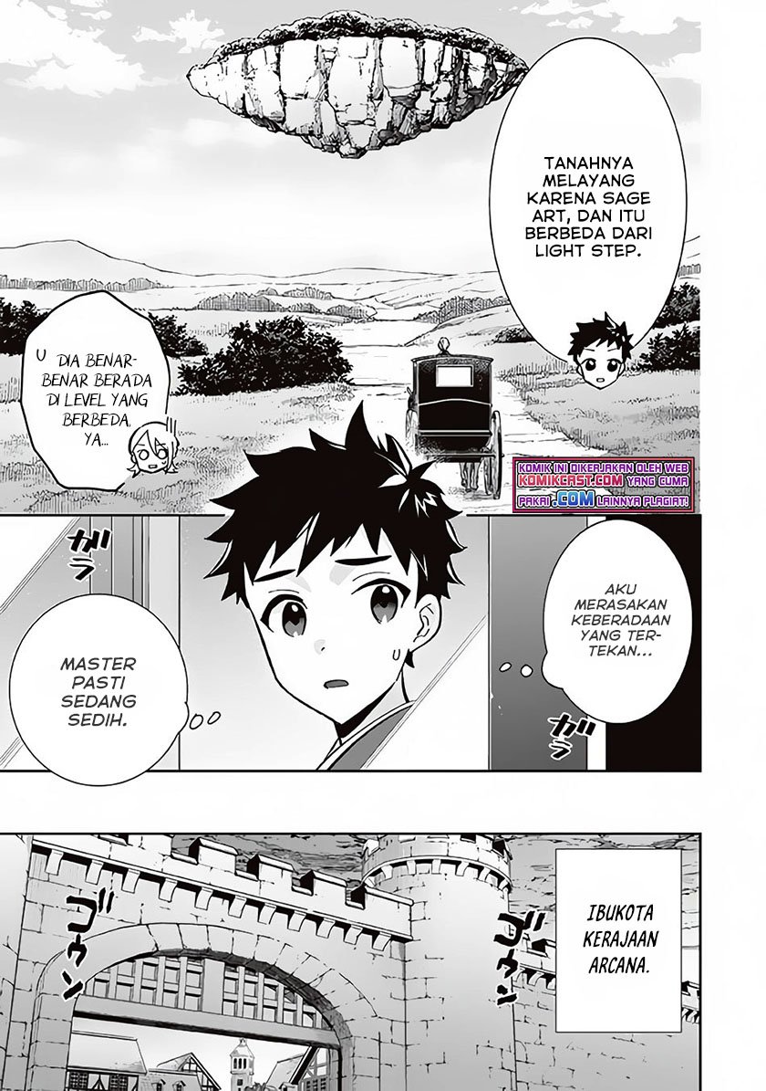 Chapter 63 - halaman 7