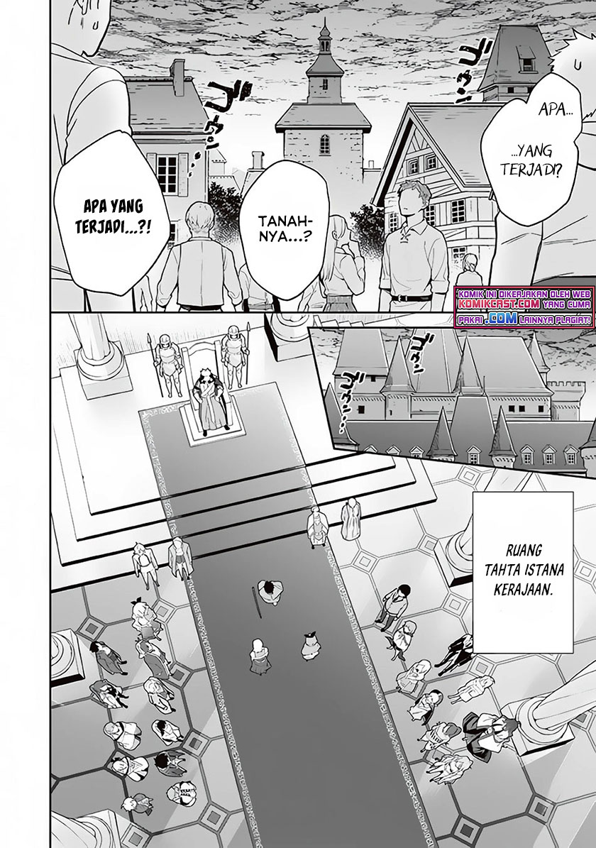 Chapter 63 - halaman 8