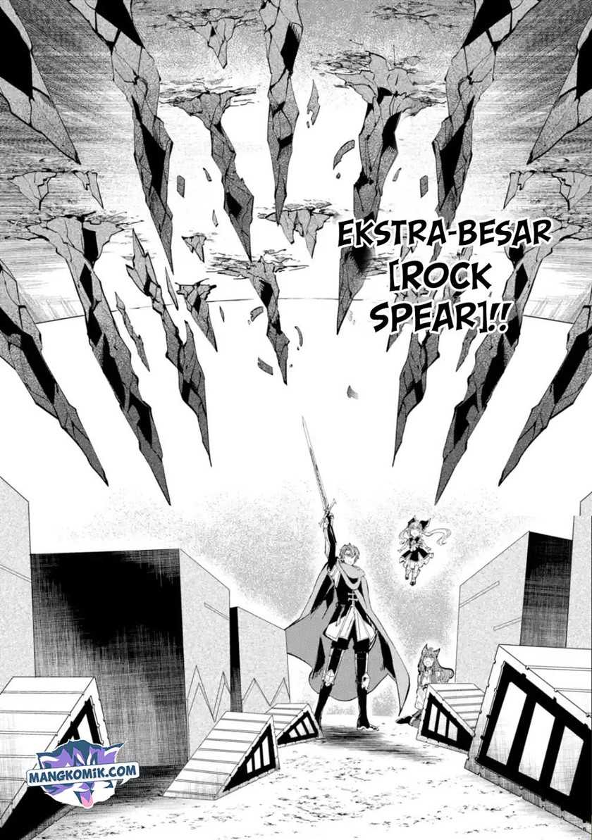 Chapter 16 - halaman 12