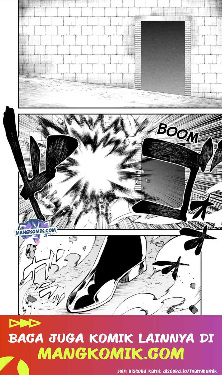 Chapter 16 - halaman 13