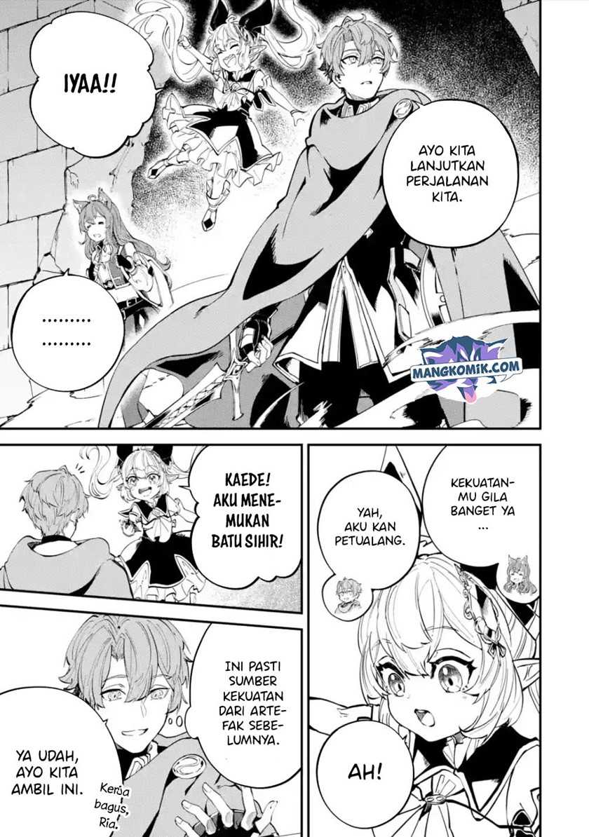 Chapter 16 - halaman 14