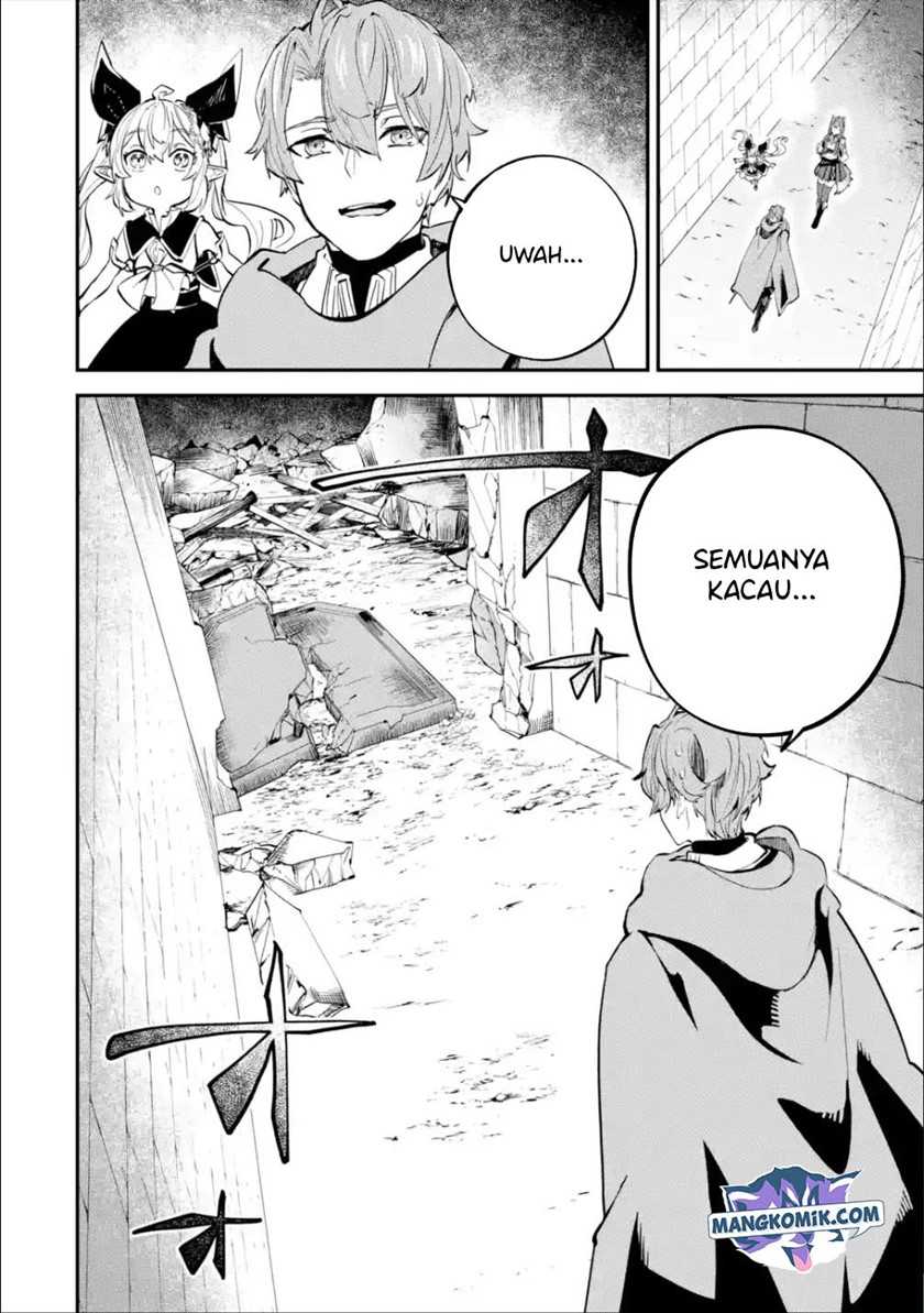 Chapter 16 - halaman 15