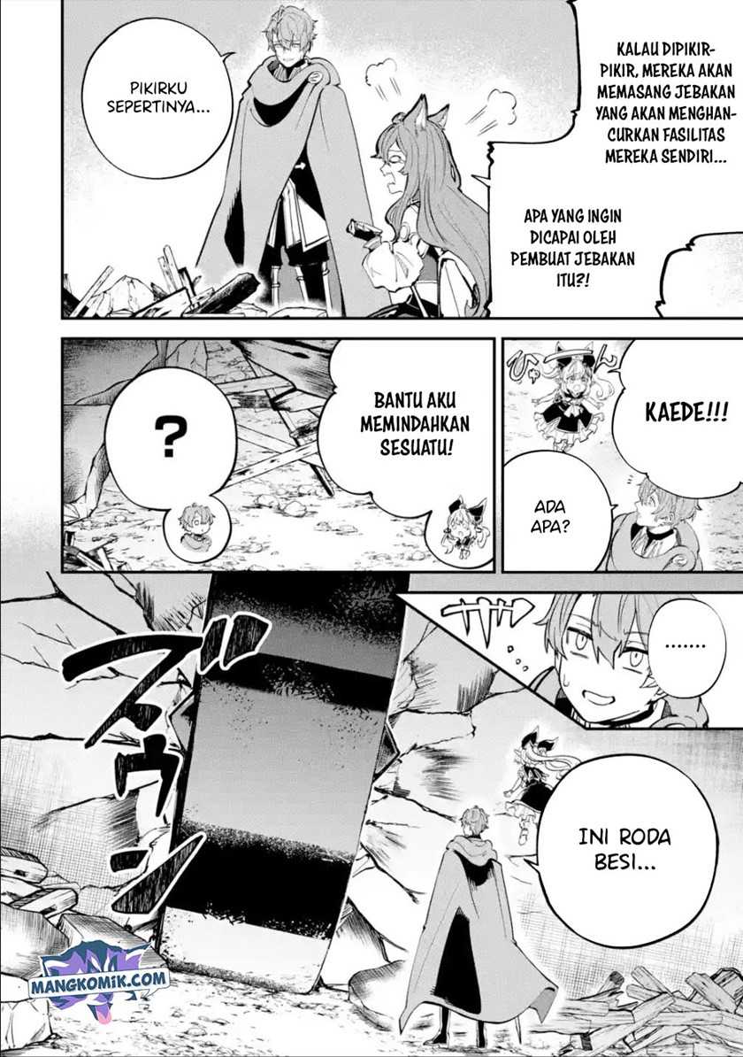 Chapter 16 - halaman 17