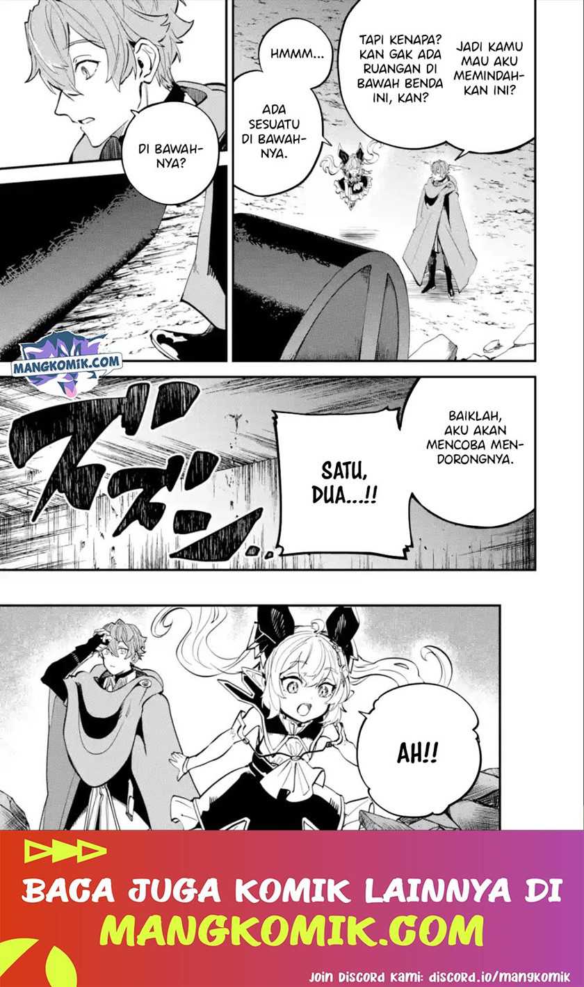 Chapter 16 - halaman 18