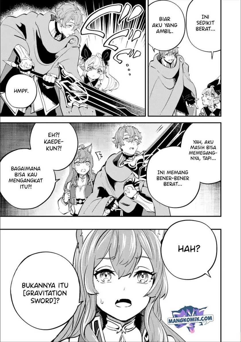 Chapter 16 - halaman 20
