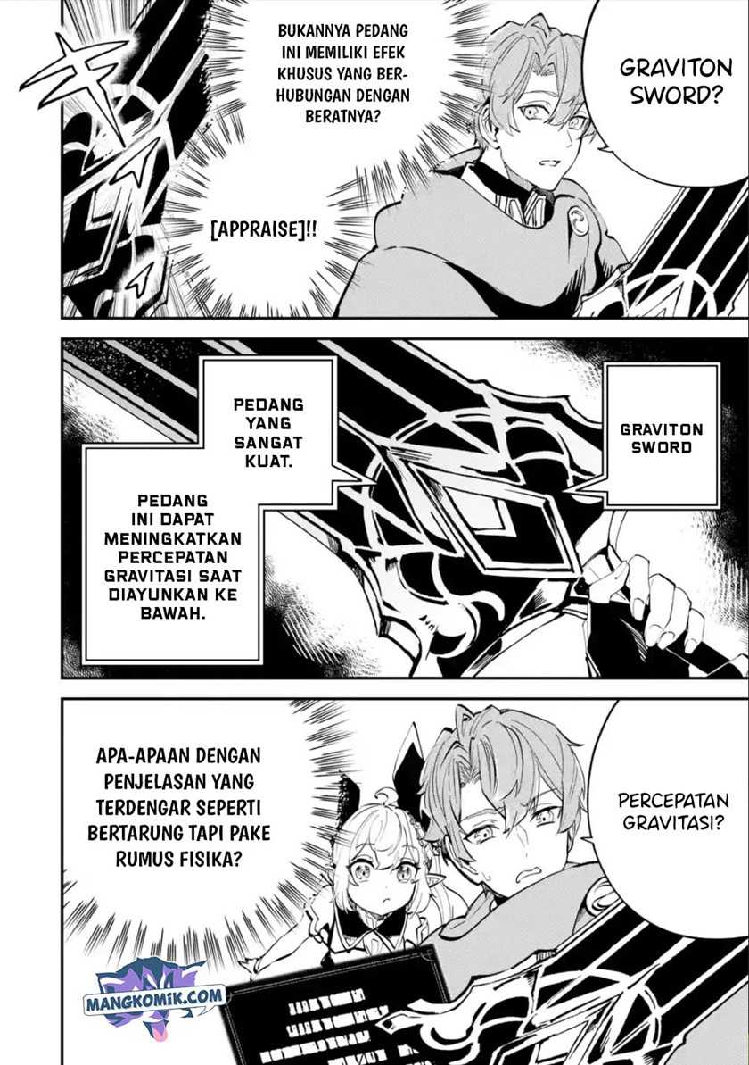 Chapter 16 - halaman 21