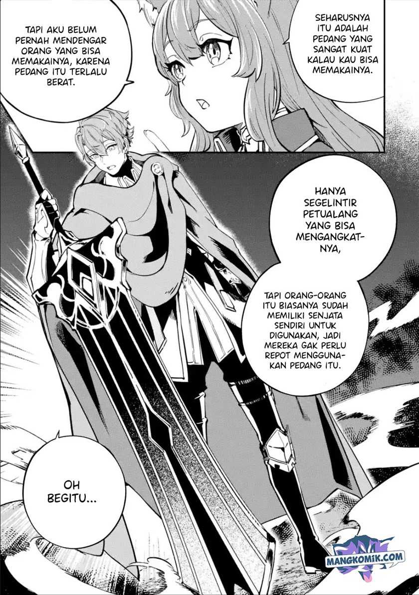Chapter 16 - halaman 22