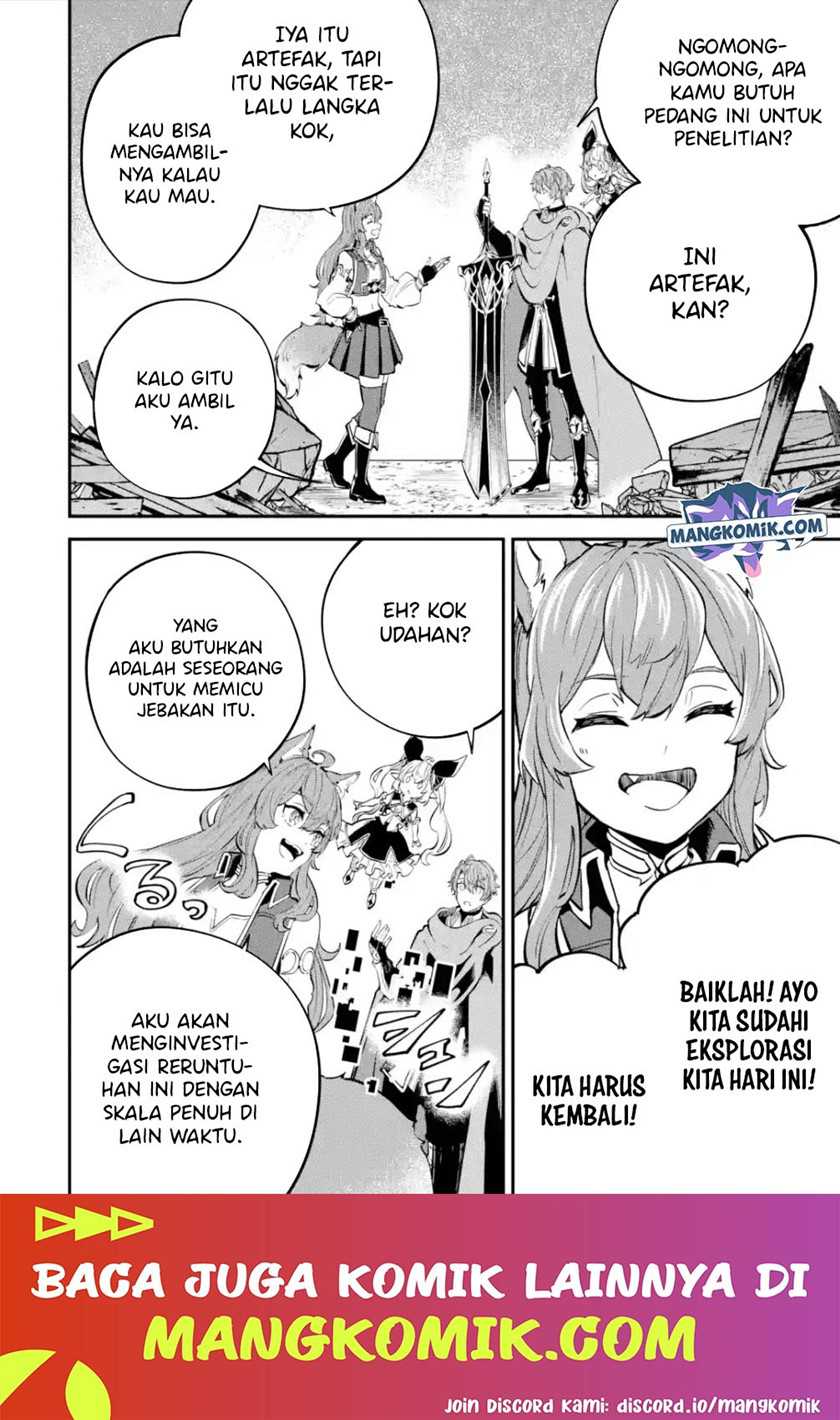 Chapter 16 - halaman 23