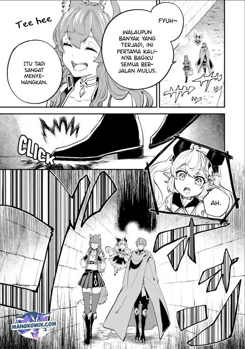 Chapter 16 - halaman 24