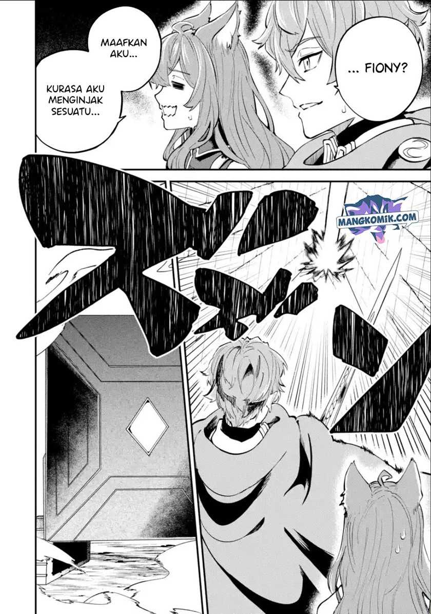Chapter 16 - halaman 25