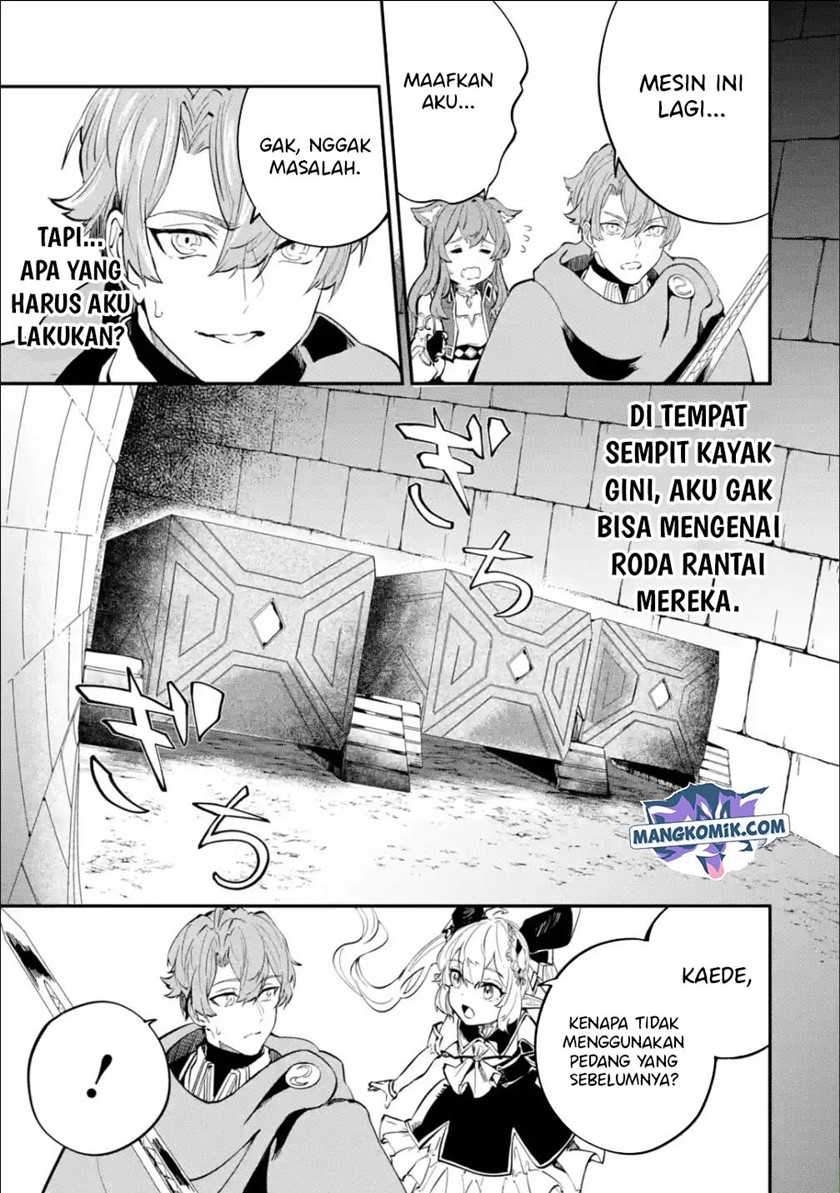 Chapter 16 - halaman 26