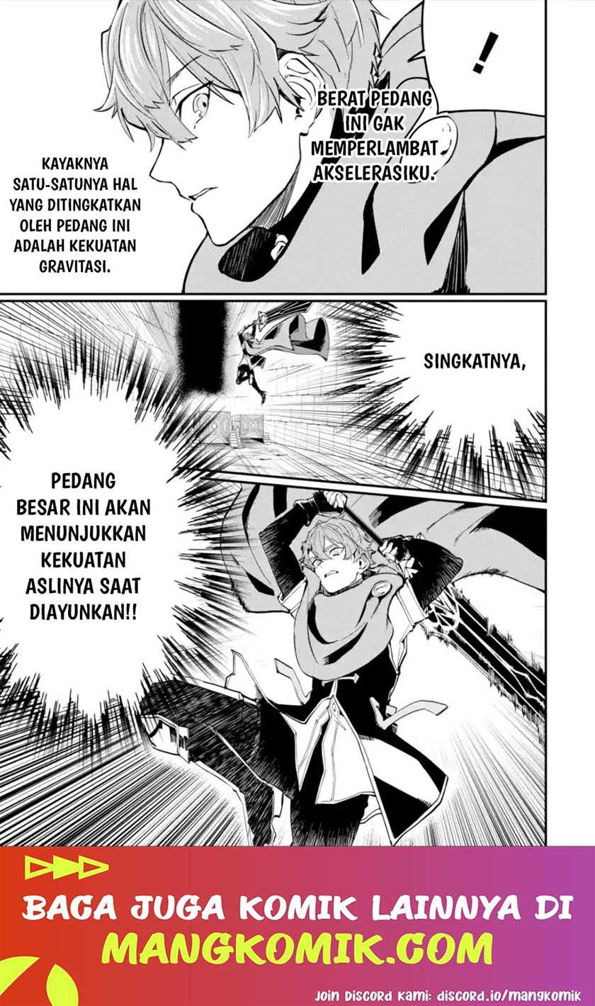 Chapter 16 - halaman 28