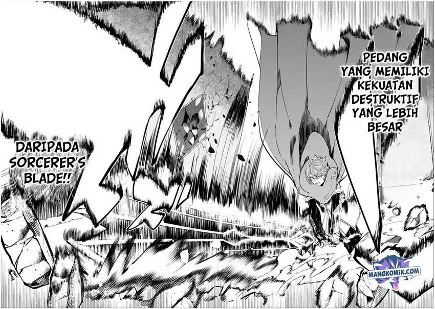 Chapter 16 - halaman 29