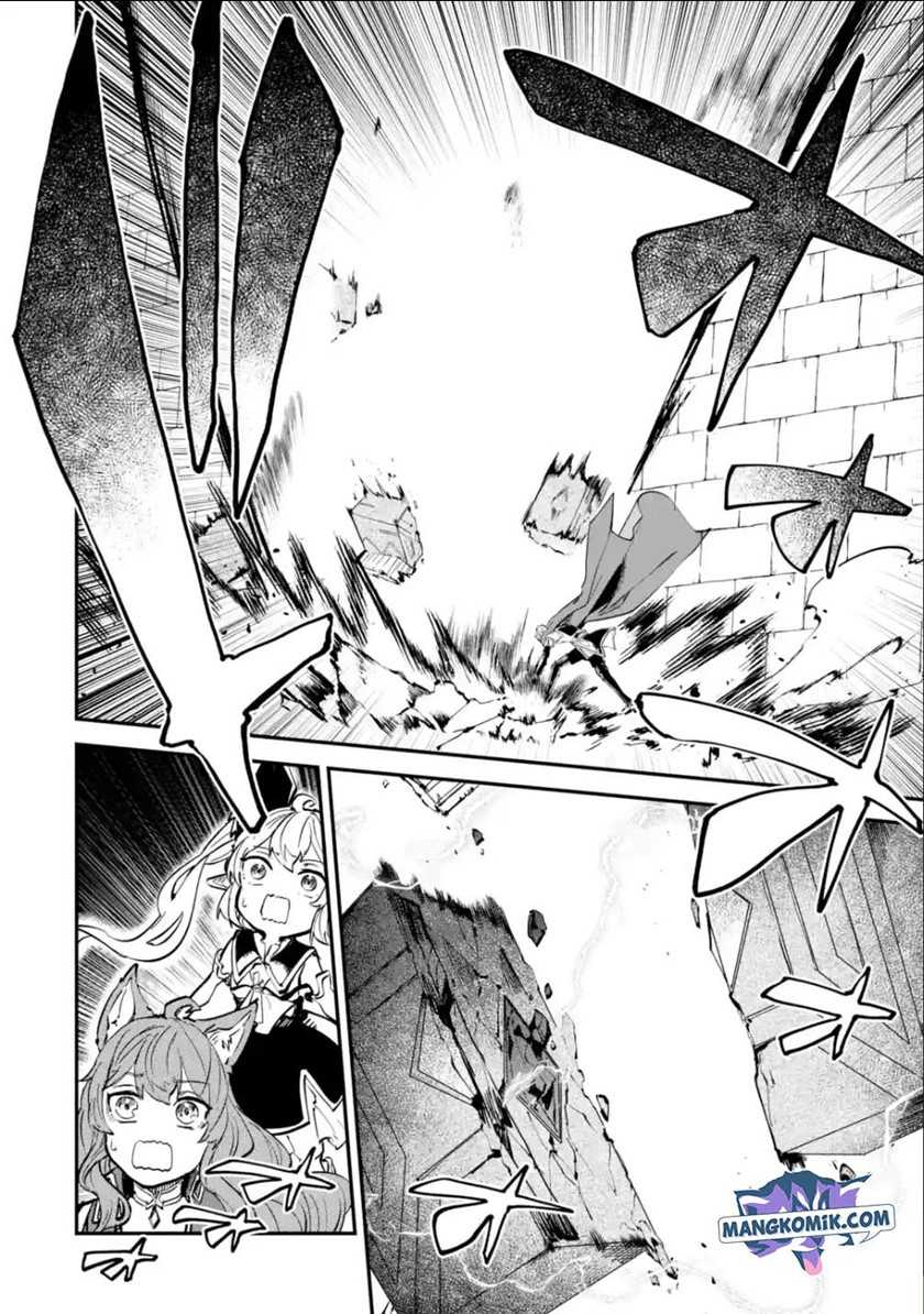 Chapter 16 - halaman 30
