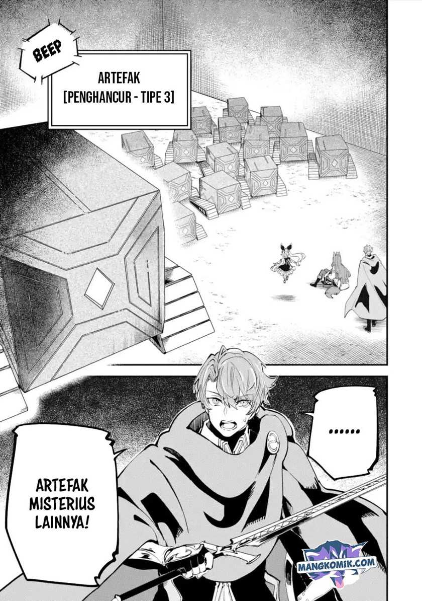 Chapter 16 - halaman 4