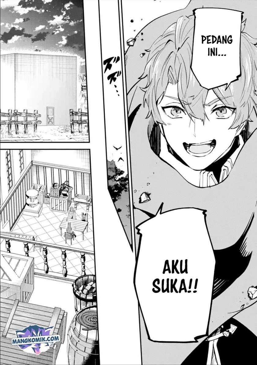 Chapter 16 - halaman 31