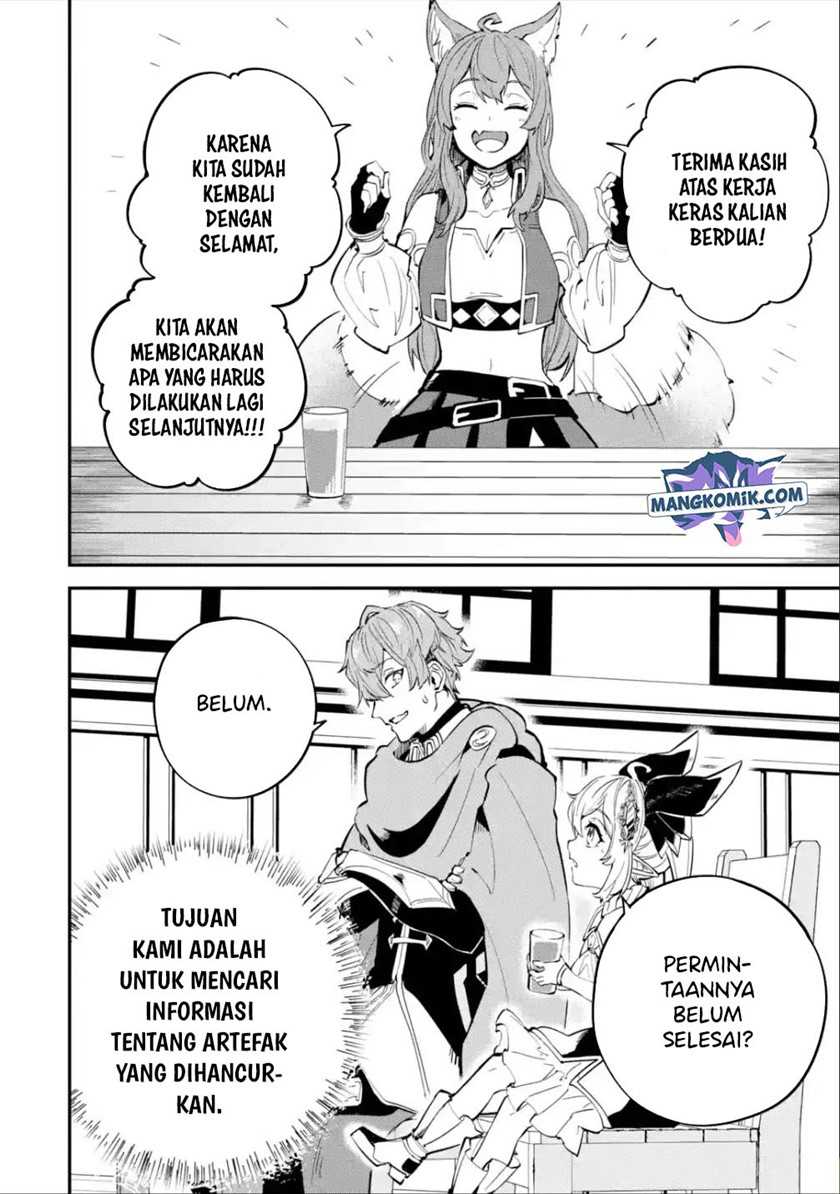 Chapter 16 - halaman 32