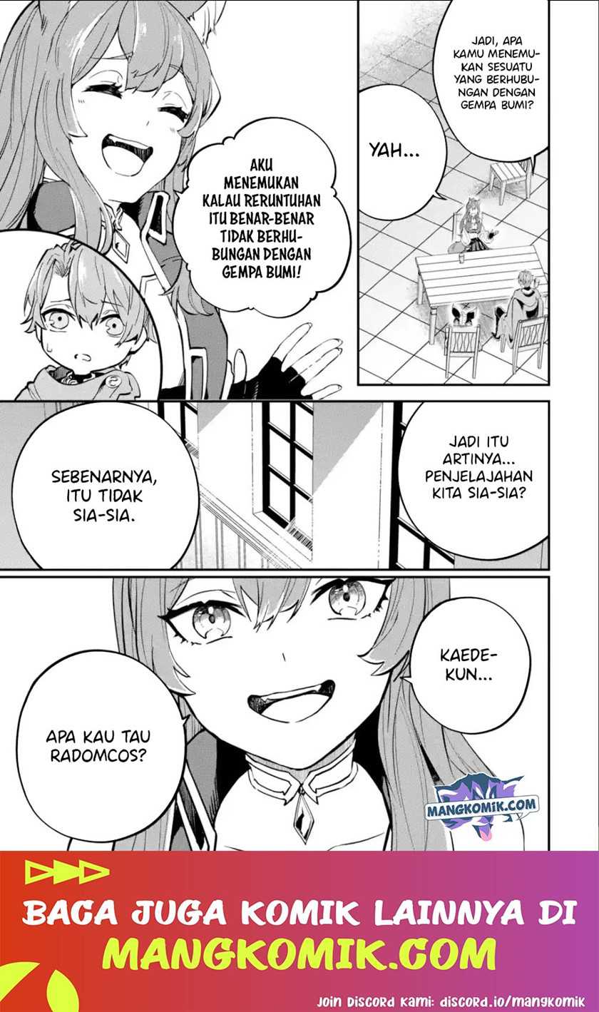 Chapter 16 - halaman 33
