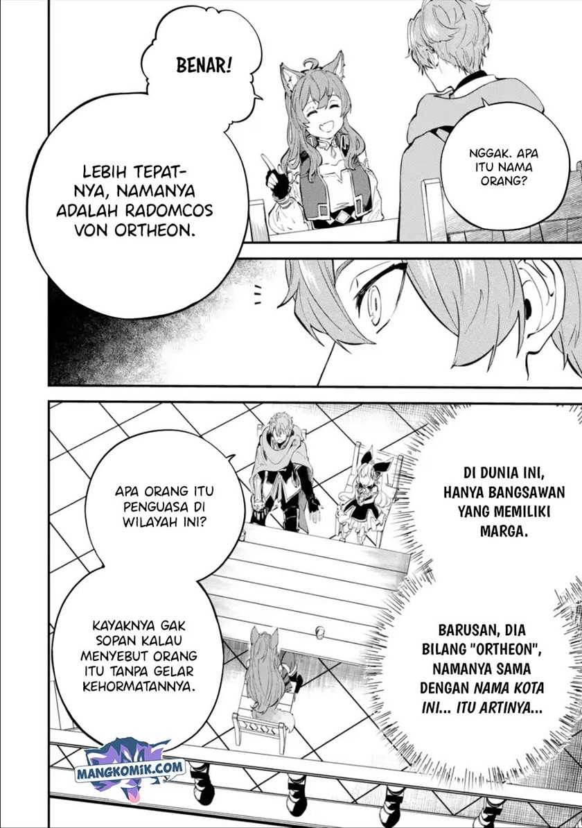 Chapter 16 - halaman 34
