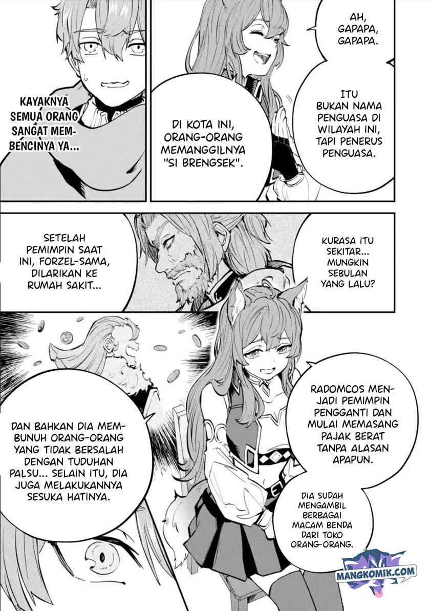 Chapter 16 - halaman 35