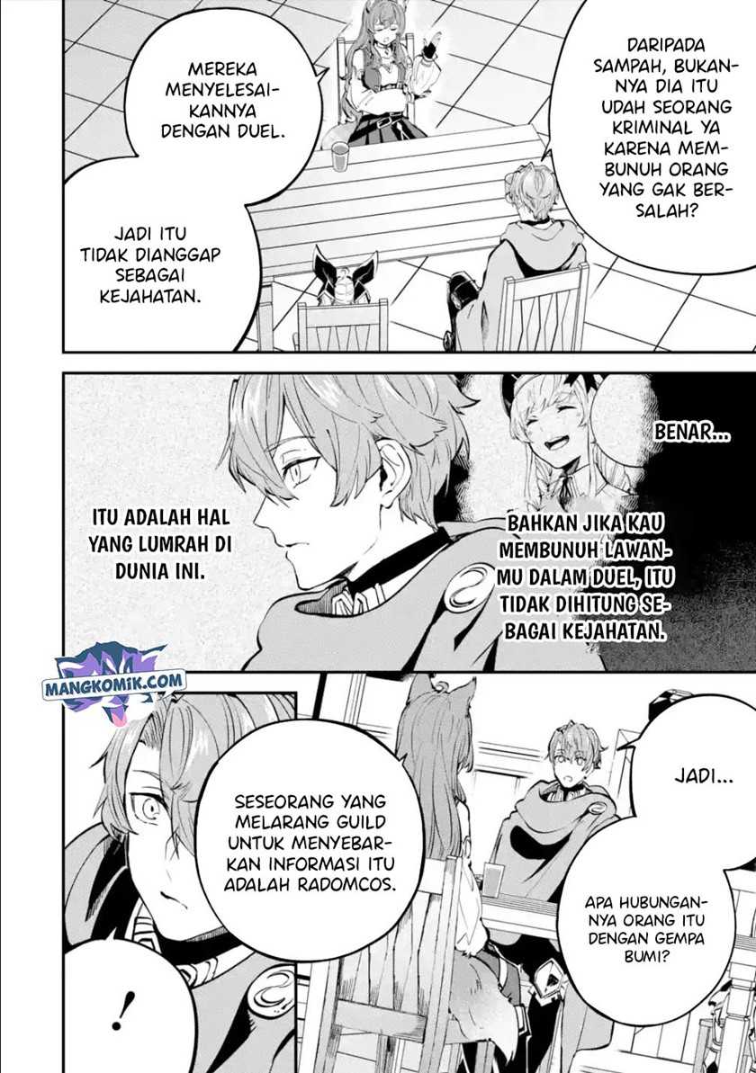 Chapter 16 - halaman 36