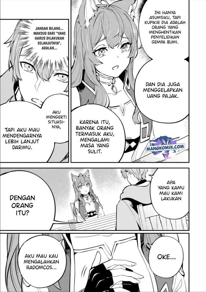 Chapter 16 - halaman 37