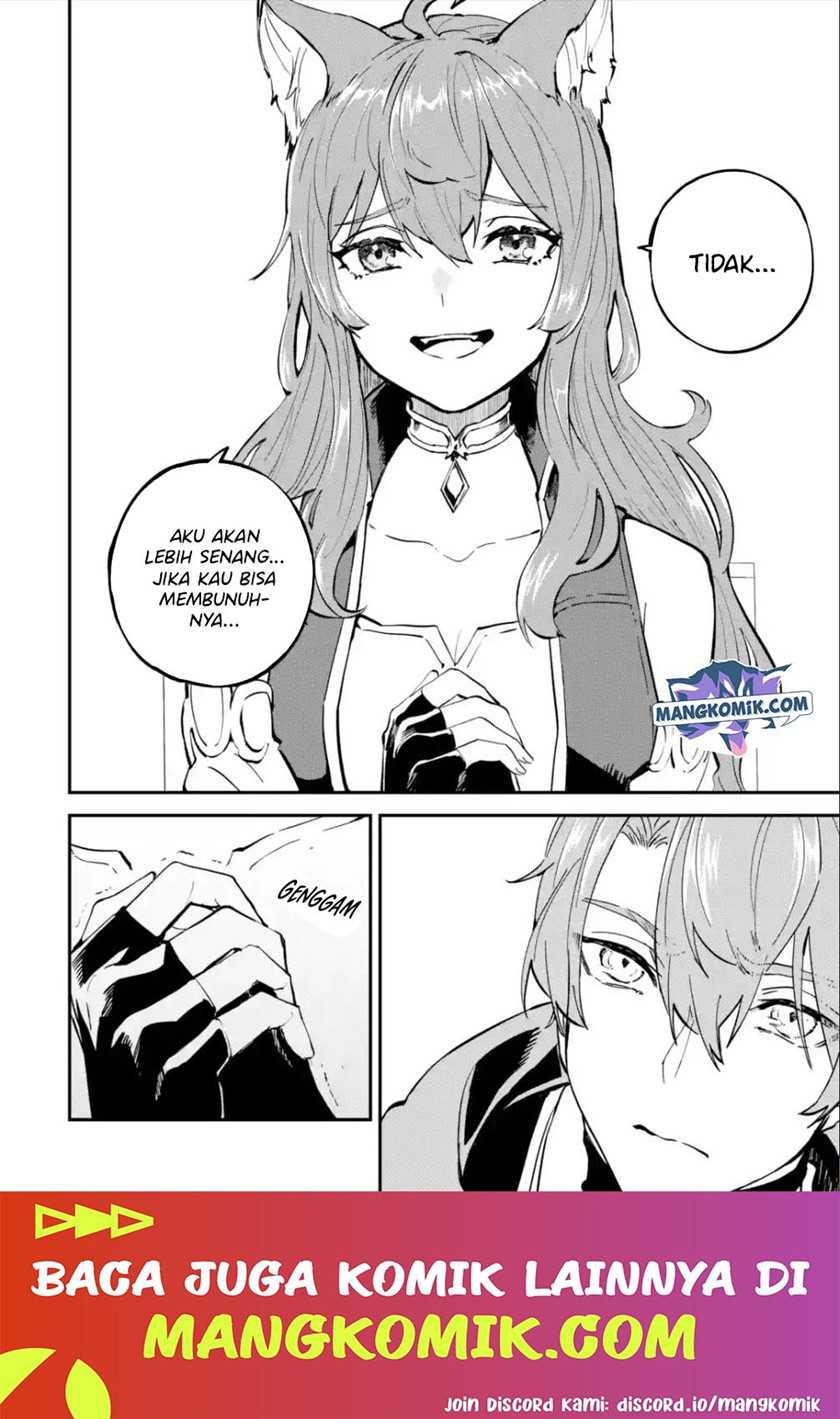 Chapter 16 - halaman 38