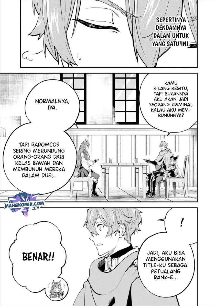 Chapter 16 - halaman 39