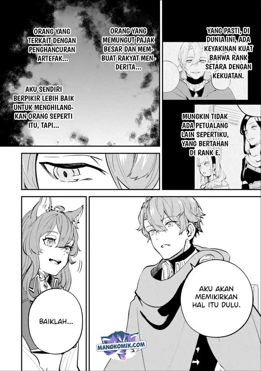 Chapter 16 - halaman 40