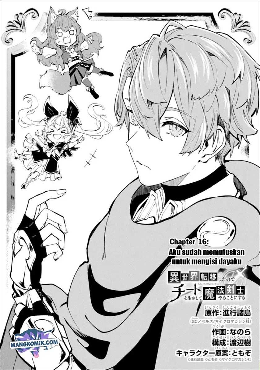 Chapter 16 - halaman 5