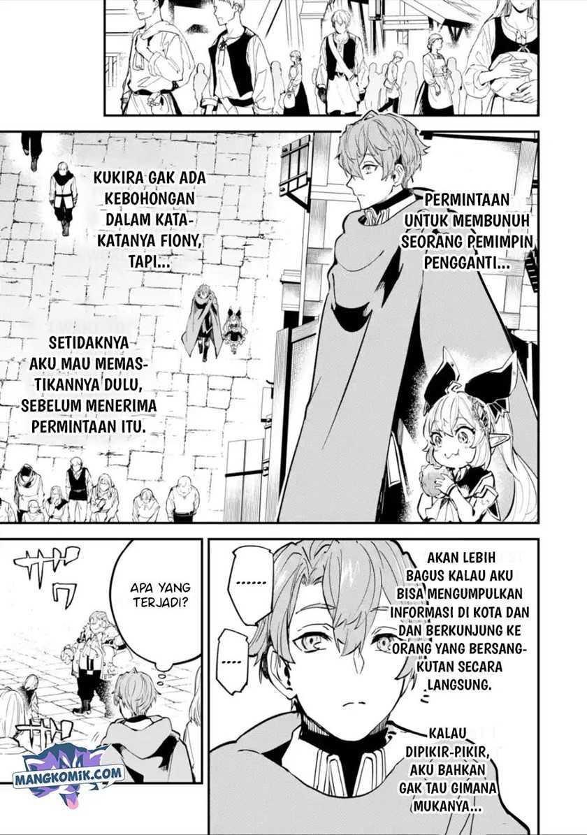 Chapter 16 - halaman 41