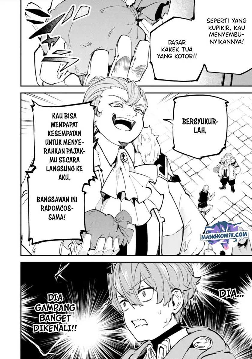 Chapter 16 - halaman 42