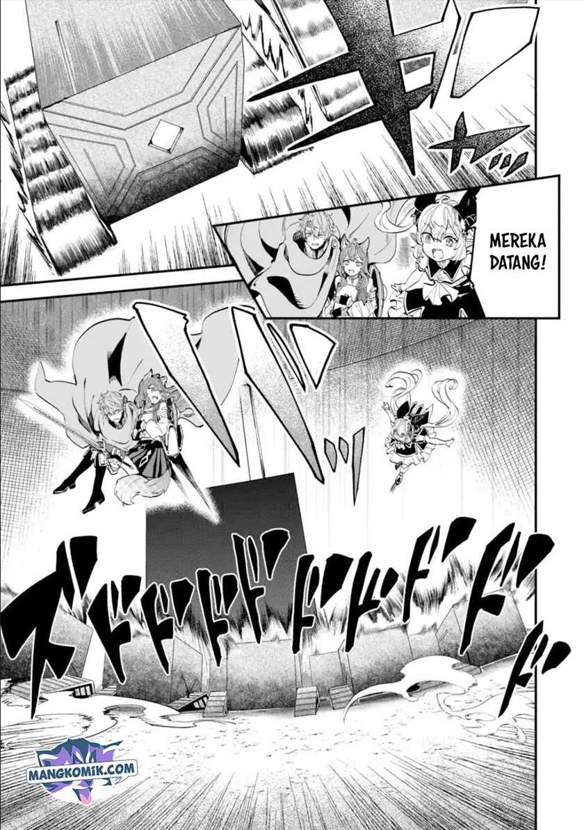 Chapter 16 - halaman 6