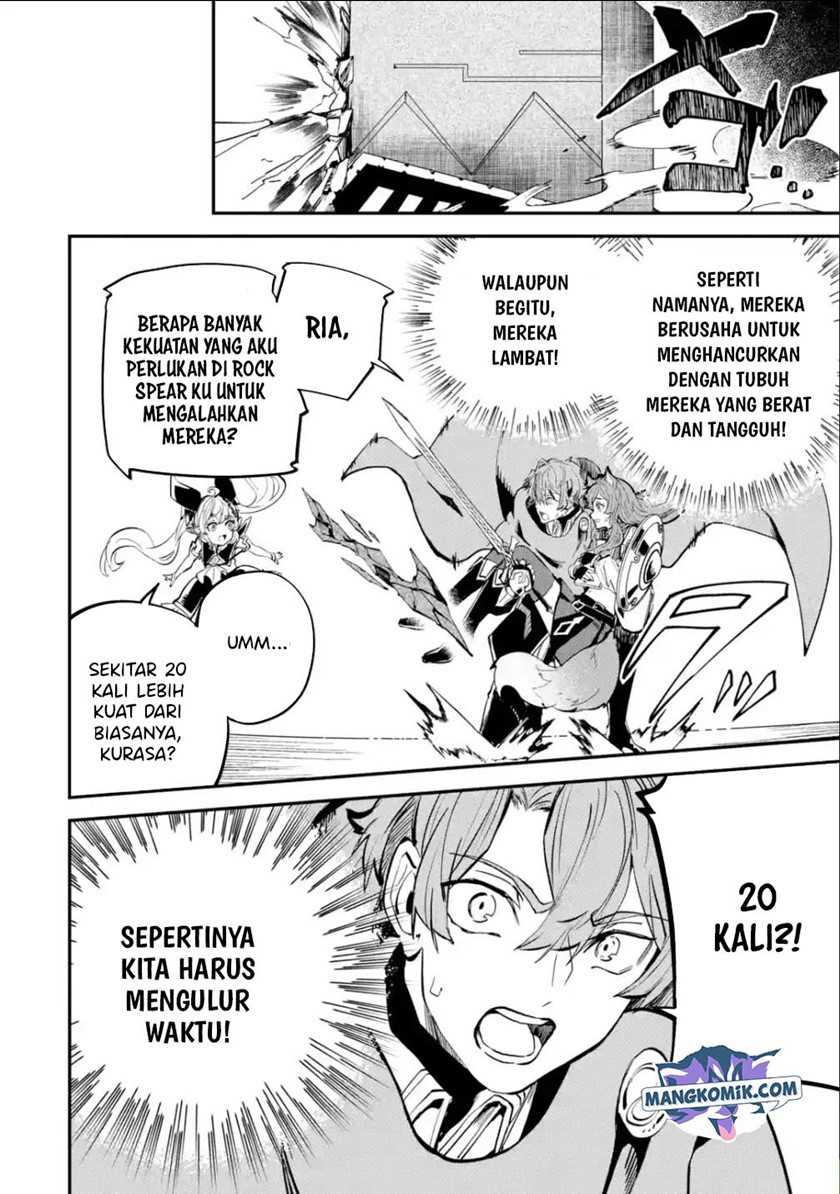 Chapter 16 - halaman 7